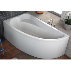 Calando D cada acril 150 x 85cm